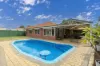 7 Sennet Lane, Warnbro, WA 6169-Image