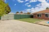 7 Sennet Lane, Warnbro, WA 6169-Image