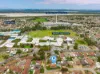 7 Sennet Lane, Warnbro, WA 6169-Image