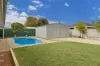 7 Sennet Lane, Warnbro, WA 6169-Image