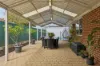7 Sennet Lane, Warnbro, WA 6169-Image