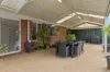 7 Sennet Lane, Warnbro, WA 6169-Image