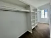 7 Sentinel Gardens, Leeming, WA 6149-Image