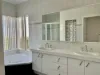 7 Sentinel Gardens, Leeming, WA 6149-Image