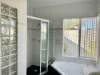 7 Sentinel Gardens, Leeming, WA 6149-Image