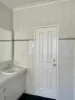 7 Sentinel Gardens, Leeming, WA 6149-Image