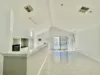 7 Sentinel Gardens, Leeming, WA 6149-Image