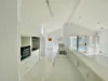 7 Sentinel Gardens, Leeming, WA 6149-Image