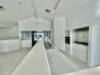 7 Sentinel Gardens, Leeming, WA 6149-Image