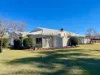 7 Sentinel Gardens, Leeming, WA 6149-Image