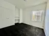 7 Sentinel Gardens, Leeming, WA 6149-Image