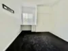 7 Sentinel Gardens, Leeming, WA 6149-Image