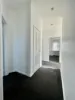 7 Sentinel Gardens, Leeming, WA 6149-Image