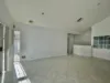 7 Sentinel Gardens, Leeming, WA 6149-Image