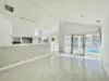 7 Sentinel Gardens, Leeming, WA 6149-Image