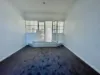 7 Sentinel Gardens, Leeming, WA 6149-Image