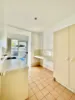 7 Sentinel Gardens, Leeming, WA 6149-Image