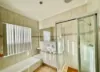 7 Sentinel Gardens, Leeming, WA 6149-Image
