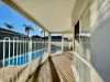 7 Sentinel Gardens, Leeming, WA 6149-Image