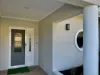 7 Sentinel Gardens, Leeming, WA 6149-Image