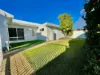 7 Sentinel Gardens, Leeming, WA 6149-Image