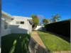 7 Sentinel Gardens, Leeming, WA 6149-Image