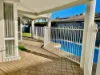 7 Sentinel Gardens, Leeming, WA 6149-Image