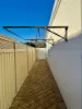 7 Sentinel Gardens, Leeming, WA 6149-Image
