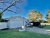 7 Sentinel Gardens, Leeming, WA 6149-Image