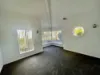 7 Sentinel Gardens, Leeming, WA 6149-Image