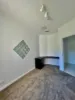 7 Sentinel Gardens, Leeming, WA 6149-Image