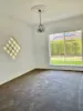 7 Sentinel Gardens, Leeming, WA 6149-Image