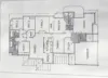 7 Sentinel Gardens, Leeming, WA 6149-Floorplan