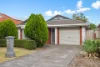 7 Seppelt Court, Woodcroft, SA 5162