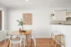 7 Seppelt Court, Woodcroft, SA 5162-Image