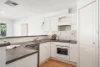 7 Seppelt Court, Woodcroft, SA 5162-Image