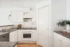 7 Seppelt Court, Woodcroft, SA 5162-Image