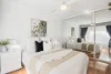 7 Seppelt Court, Woodcroft, SA 5162-Image