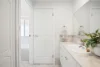7 Seppelt Court, Woodcroft, SA 5162-Image