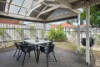 7 Seppelt Court, Woodcroft, SA 5162-Image