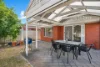 7 Seppelt Court, Woodcroft, SA 5162-Image