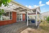 7 Seppelt Court, Woodcroft, SA 5162-Image