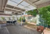 7 Seppelt Court, Woodcroft, SA 5162-Image