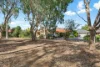 7 Seppelt Court, Woodcroft, SA 5162-Image