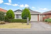7 Seppelt Court, Woodcroft, SA 5162-Image