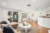 7 Seppelt Court, Woodcroft, SA 5162-Image