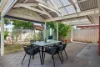 7 Seppelt Court, Woodcroft, SA 5162-Image