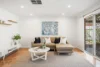 7 Seppelt Court, Woodcroft, SA 5162-Image