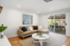 7 Seppelt Court, Woodcroft, SA 5162-Image