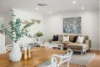 7 Seppelt Court, Woodcroft, SA 5162-Image